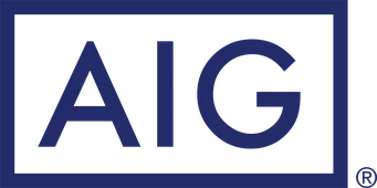 AIG