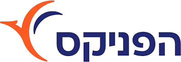 הפניקס