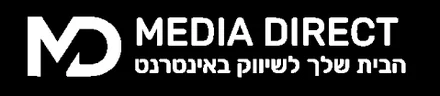 לקוח